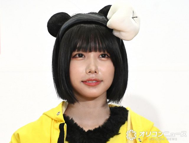100万超えてる」あのちゃん、いま一番お金をかけているものを明かす