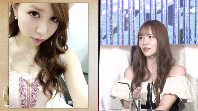 元AKB48・河西智美、AKB48時代の泥酔事件を告白「超反省して1年間禁酒