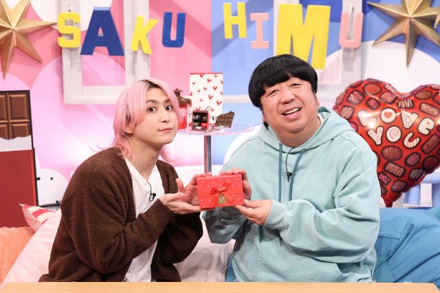 佐久間大介、“衝撃作”幻のアマゾンカカオをトッピングしたベトナム麺