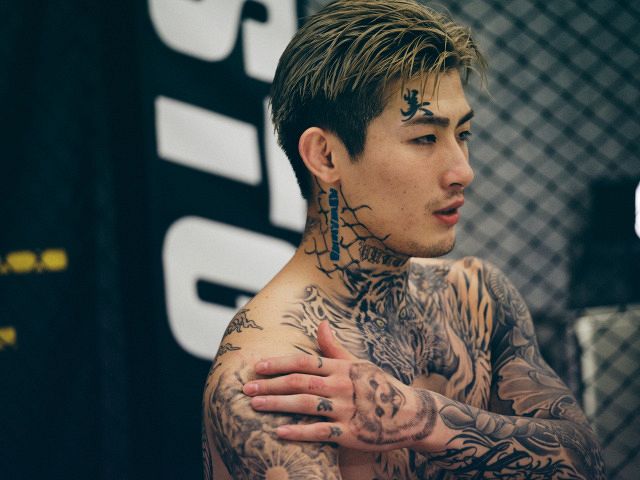 平本蓮 AMNJXMA-1平本蓮 AMNJXMA-1平本蓮 AMNJXMA-1平