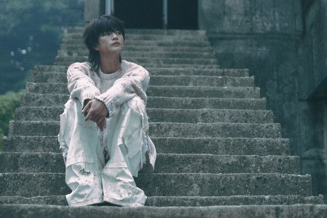 ソ・イングクの来日リリースイベントに密着 「SIGnature」The