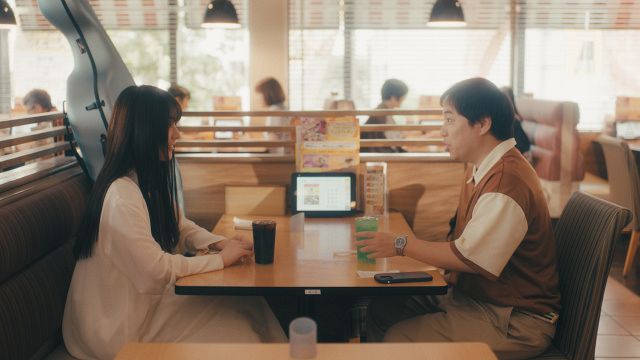 102回目のプロポーズ』“令和版”99回失恋した男、現る【第1話あらすじ