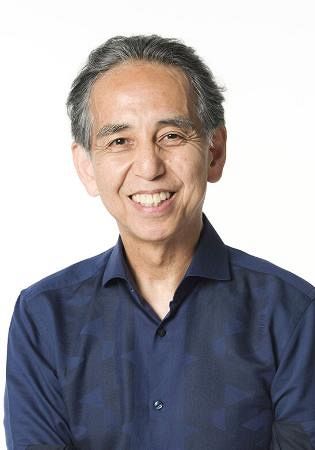 音楽家の死 死んだ僕の彼女 / ixtab (LP) | TESTCARD RECORDS