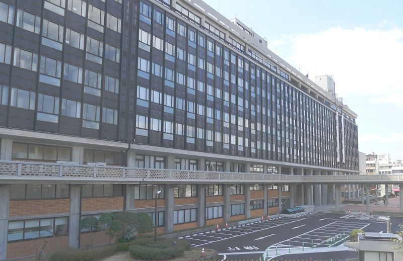 公立高の進学希望調査結果に誤り 岡山県教委が訂正：山陽新聞
