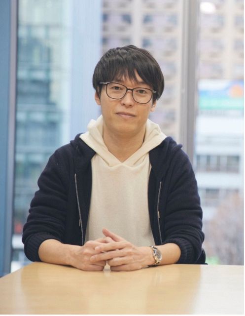 有名投資家・テスタ「2億買ってみた」 銘柄発表＆驚きの評価益：山陽