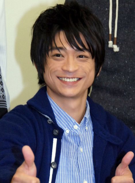 仮面ライダー555』木場役・泉政行さんが死去して10年 命日に共演陣が