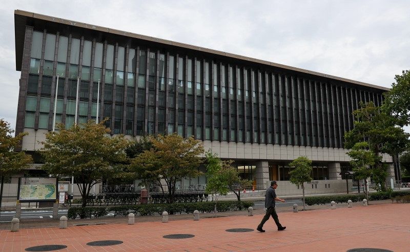 岡山県立図書館が電子書籍サービス導入へ　年内の提供目標、２４時間利用可能に