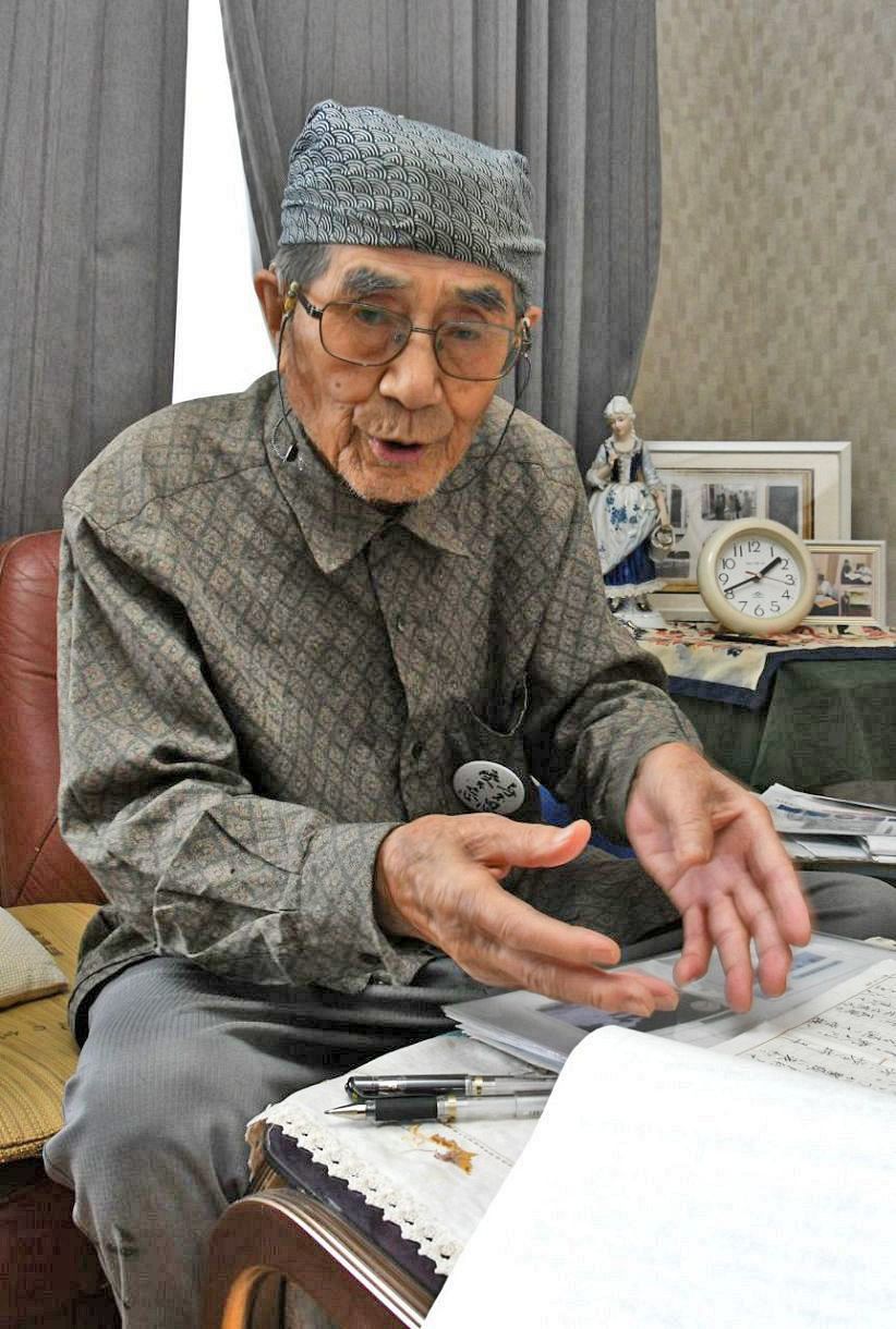 中東の独裁者 61PSyr-IeBL._UF1000,1000_QL80_.jpg
