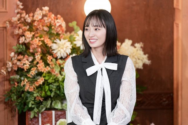 元欅坂46・今泉佑唯、子育ての葛藤を告白「空を見上げると涙が…」 現在