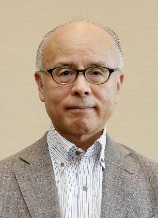 【米建国250年】融合するキリスト教と国家 不穏な宗教ナショナリズム 国際基督教大名誉教授 森本あんり：山陽新聞デジタル｜さんデジ
