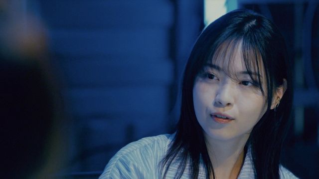 西野七瀬、自宅に“ファンの生霊”？ 完全無風の中でカーテン揺れ…撮影
