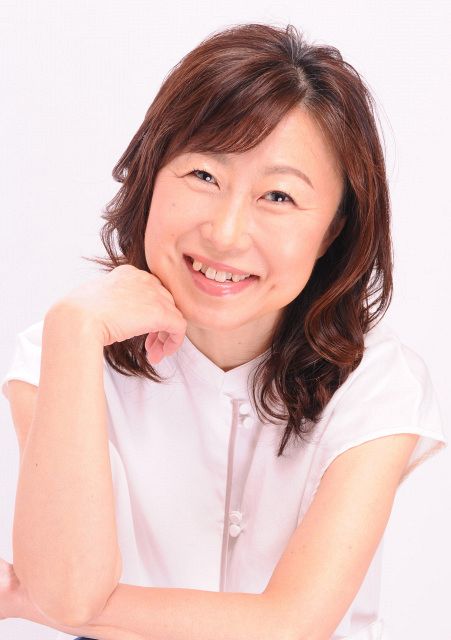 名探偵コナン』毛利蘭役・声優の山崎和佳奈さん死去 61歳：山陽新聞