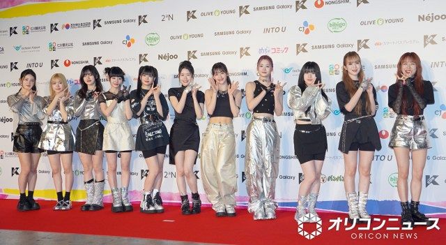 ME:I、メンバー4人活動終了発表→ファンに広がる動揺「ほんとに感情が