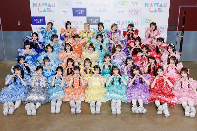 【ぼーちゃん☆プロフ読んでくれると嬉しい】シビラ　6点セット ぼーちゃん☆プロフ読んでくれると嬉しい】シビラ 6点セット ぼー