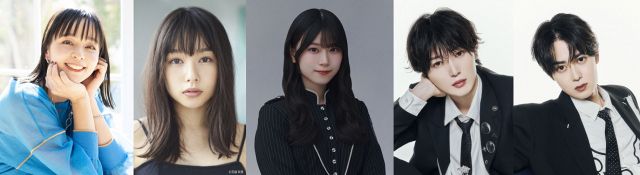 乃木坂引退山崎怜奈の誰かに話したかったことTOKYOFM非売品ボールペン 山崎怜奈の誰かに話したかったこと ダレハナ ボールペン 乃木坂46