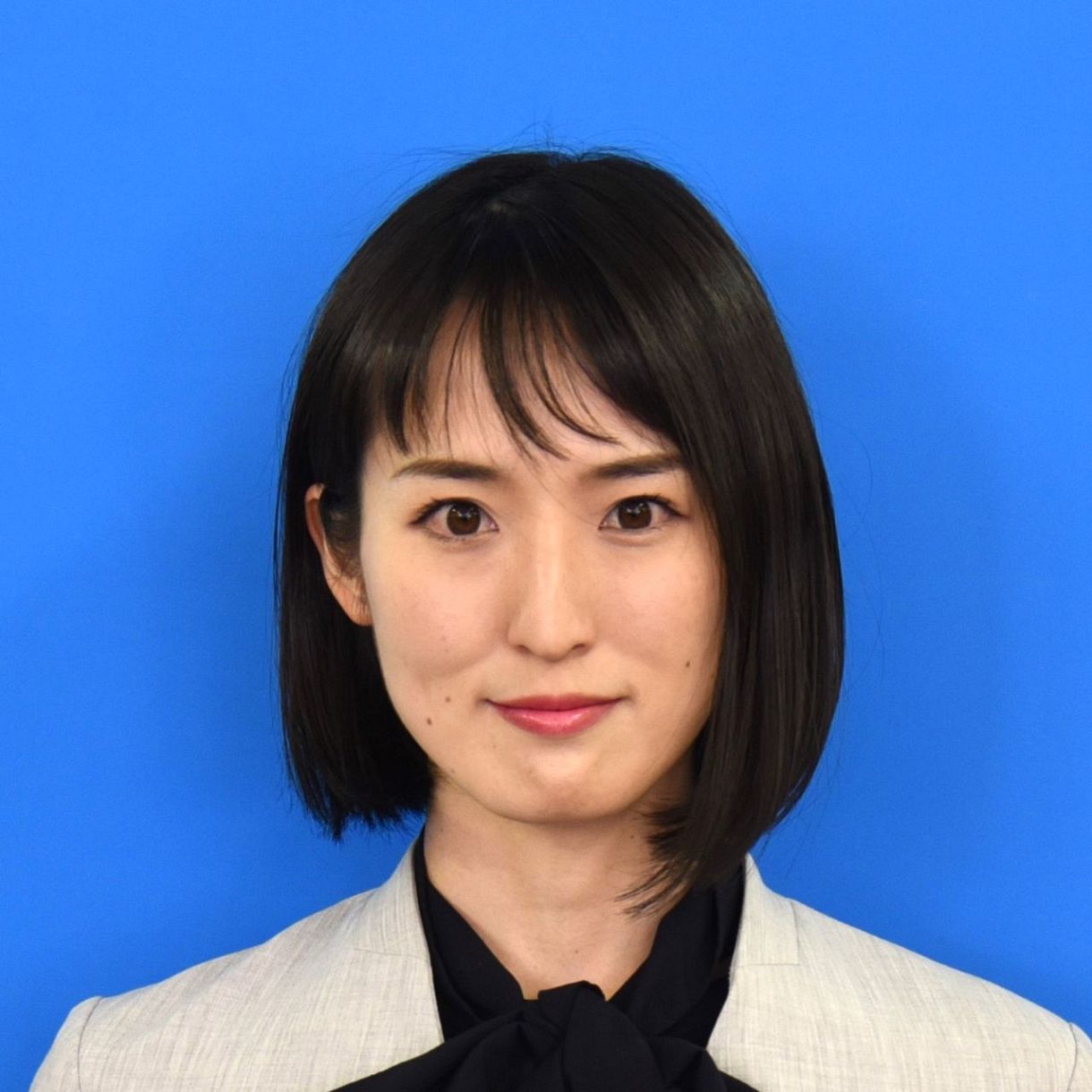上坂すみれ - Wikipedia