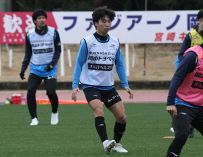 吉尾虹樹：FAGIGATE｜ファジゲート