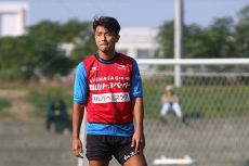 木村太哉：FAGIGATE｜ファジゲート