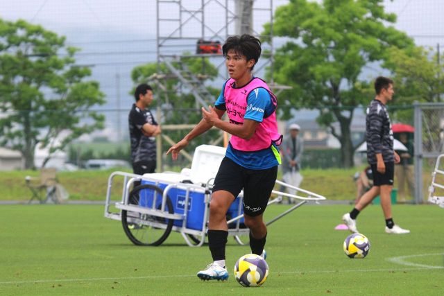 末宗寛士郎：FAGIGATE｜ファジゲート