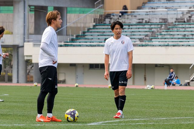 佐藤龍之介:FAGIGATE|ファジゲート 佐藤龍之介:FAGIGATE|ファジゲート