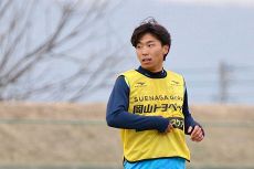 吉尾虹樹：FAGIGATE｜ファジゲート