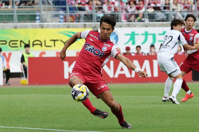 ファジアーノ岡山 木村太哉 Mサイズ 1641151_s.jpg