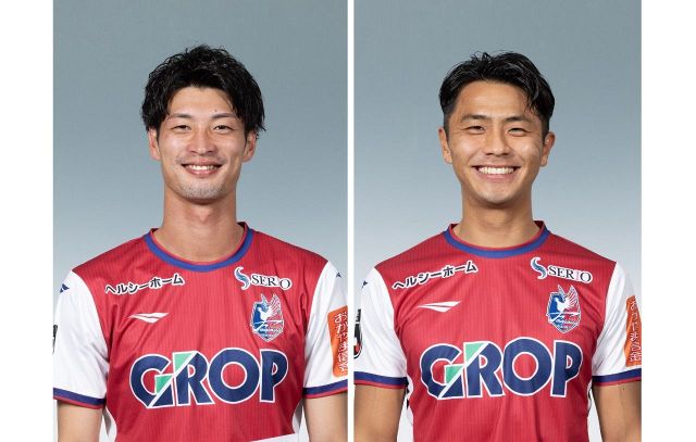 木村太哉：FAGIGATE｜ファジゲート