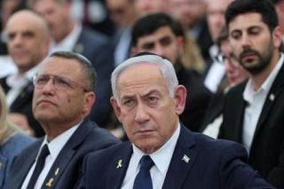 【海外コラム】永遠なる被害者意識　イスラエルは決別を　テルアビブ大名誉教授で社会心理学者のダニエル・バルタルさん