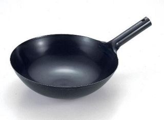 【トランプ関税１年】（上）激動の世界経済途絶えた注文、今は値下げ　想定外余波でＥＵ向け減少