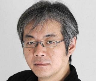 【ハーバード大と学術会議法案】日本もアメリカも「裸の王様」に　ジャーナリストの青木理さん