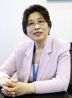 【米中首脳会談】貿易休戦、デタント反映　目標は「融和」にあらず　経済産業研究所コンサルティングフェロー　呉軍華