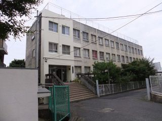 岡山県出身男子用「東京寮」を女子寮に改修へ　県教委、Ｕターン促進策展開