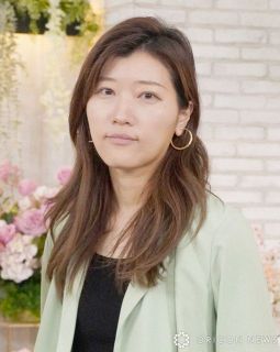 ヒコロヒー、結婚考えた相手告白　理想のプロポーズも“らしさ全開”「指輪より…」