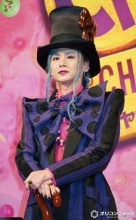 サマンサタバサ×ミャクミャク、アイテム公開【商品概要・展開店舗