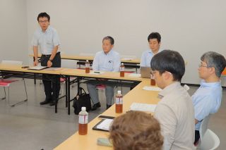 学校現場で「スクールロイヤー」が効果　不当要求に弁護士が助言、面談に同席も