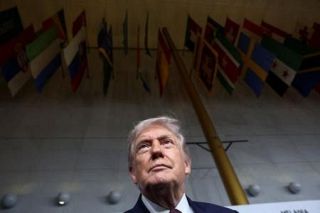 【ドンロー主義とインド太平洋】米頼みの安保、曲がり角　アジア同盟国、対中で苦慮