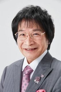 森林（もり）で育む心