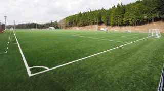 福山シティＦＣ、来春ユース創設　練習拠点は神石高原町