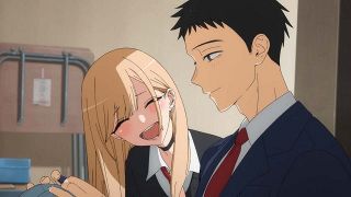 『その着せ替え人形は恋をする』OP主題歌はスピラ・スピカ「アオとキラメキ」　特別PV公開