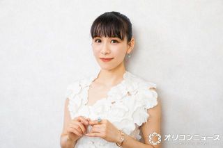 “コールドスリープ中”Perfumeあ～ちゃん「7月は5回海外行ってた」　海外旅行満喫ショットを公開「元気な姿見れて幸せ」「ゆっくり過ごしてくださいね」