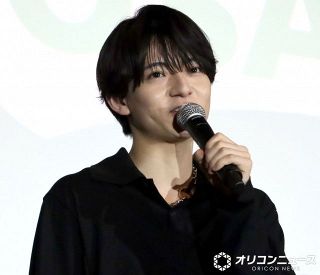 関西ジュニア西村拓哉、女性100人相手にダッシュ→末澤誠也＆正門良規＆小島健がその姿をつまみに昼飲み