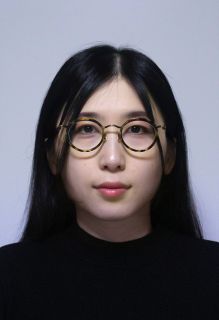 岡山県Ｉ氏賞 沖田さん大賞　奨励賞 上田さん、山部さん