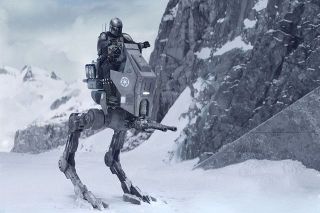 鬼滅の刃』見たことない！微笑む冨岡義勇 ufotable公式絵に「ガチで
