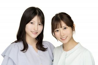 長谷川京子、艶肌と成熟したプロポーション“47歳の今” 『美ST』初表紙