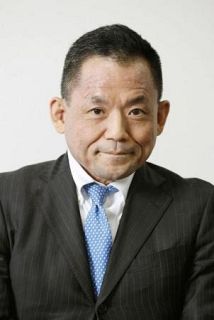 【高市政権半年】「チーム」の構築が急務　難題乗り越え政策推進を　政策研究大学院大教授　竹中治堅