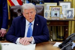 カナダ、メキシコへの関税延期　１カ月、トランプ氏が前日転換