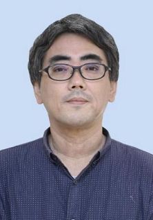 【相模原殺傷事件１０年】呪いをどう解くか　凡庸な「優生気分」　批評家　杉田俊介