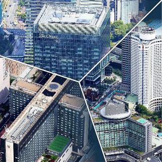 【公取委がホテル１５社警告】価格設定、横にらみの慣習　競争回避で利用者不利益も