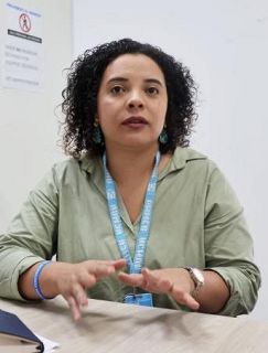 コカ栽培地でゲリラ抗争　コロンビア、避難民急増　ドローン攻撃巻き添えも