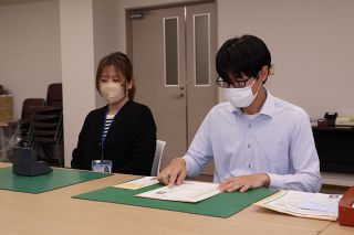 国公立大２次願書受け付け始まる　岡山大など２月４日まで